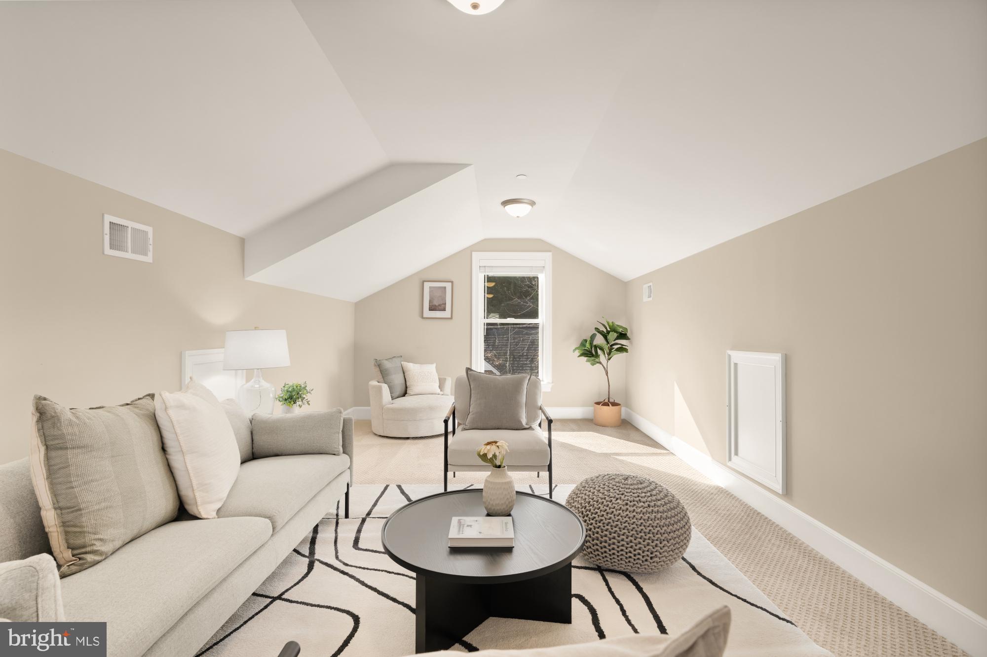 GLENBROOK VILLAGE - Residential