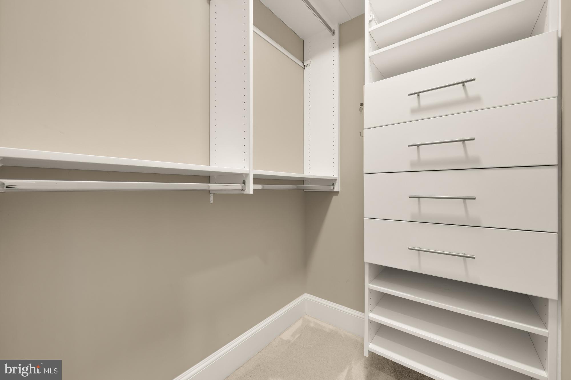 GLENBROOK VILLAGE - Residential