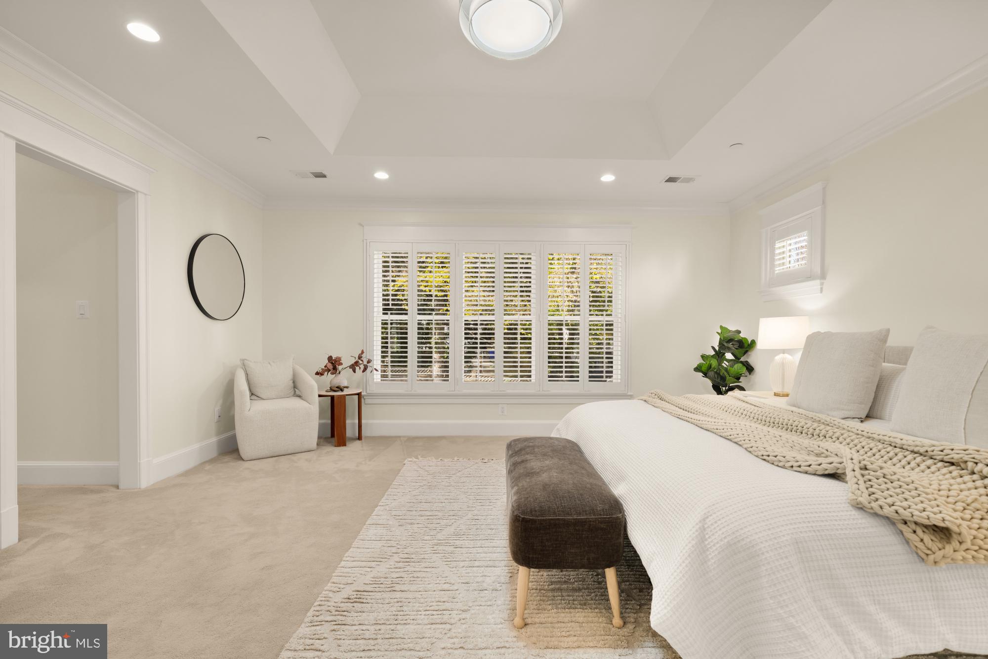 GLENBROOK VILLAGE - Residential