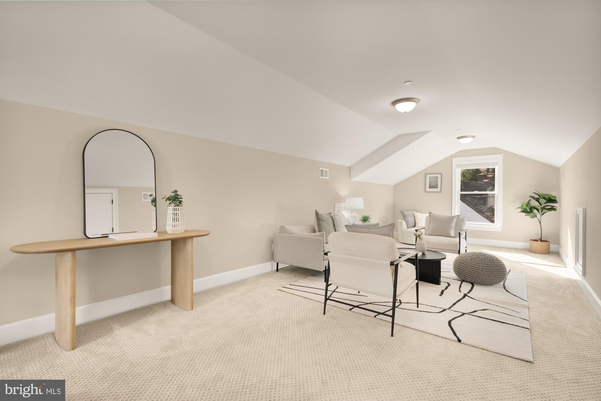 GLENBROOK VILLAGE - Residential