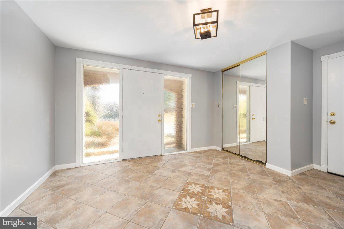 19052 CAPEHART DRIVE