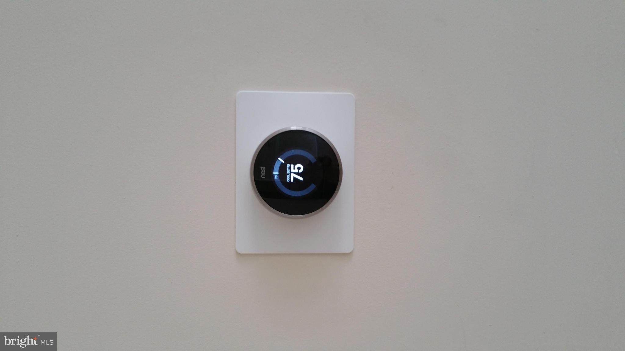 FAIR CHASE - Residential Lease