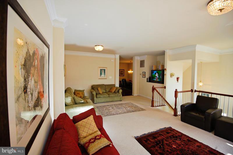 FAIR CHASE - Residential Lease