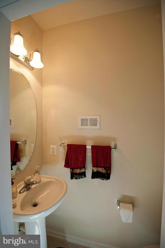 FAIR CHASE - Residential Lease