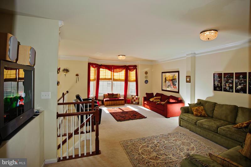 FAIR CHASE - Residential Lease