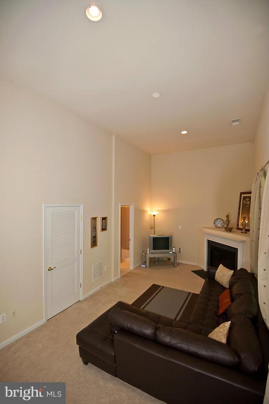 FAIR CHASE - Residential Lease