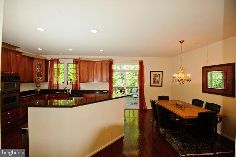 FAIR CHASE - Residential Lease