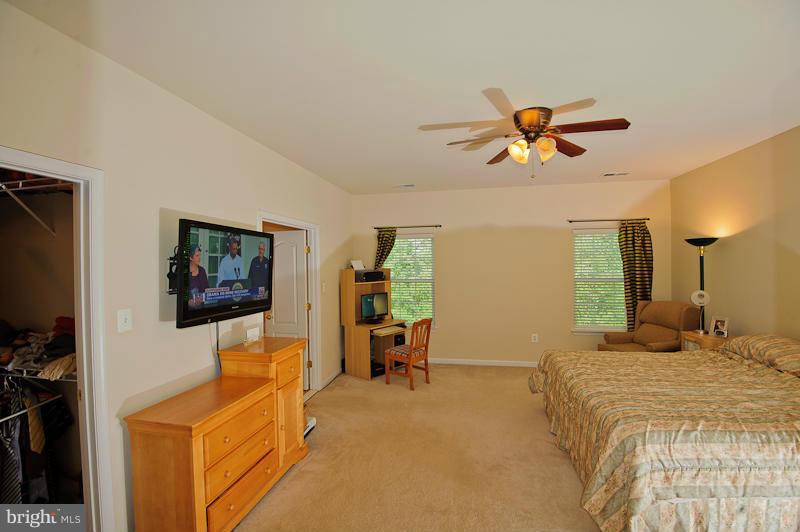 FAIR CHASE - Residential Lease