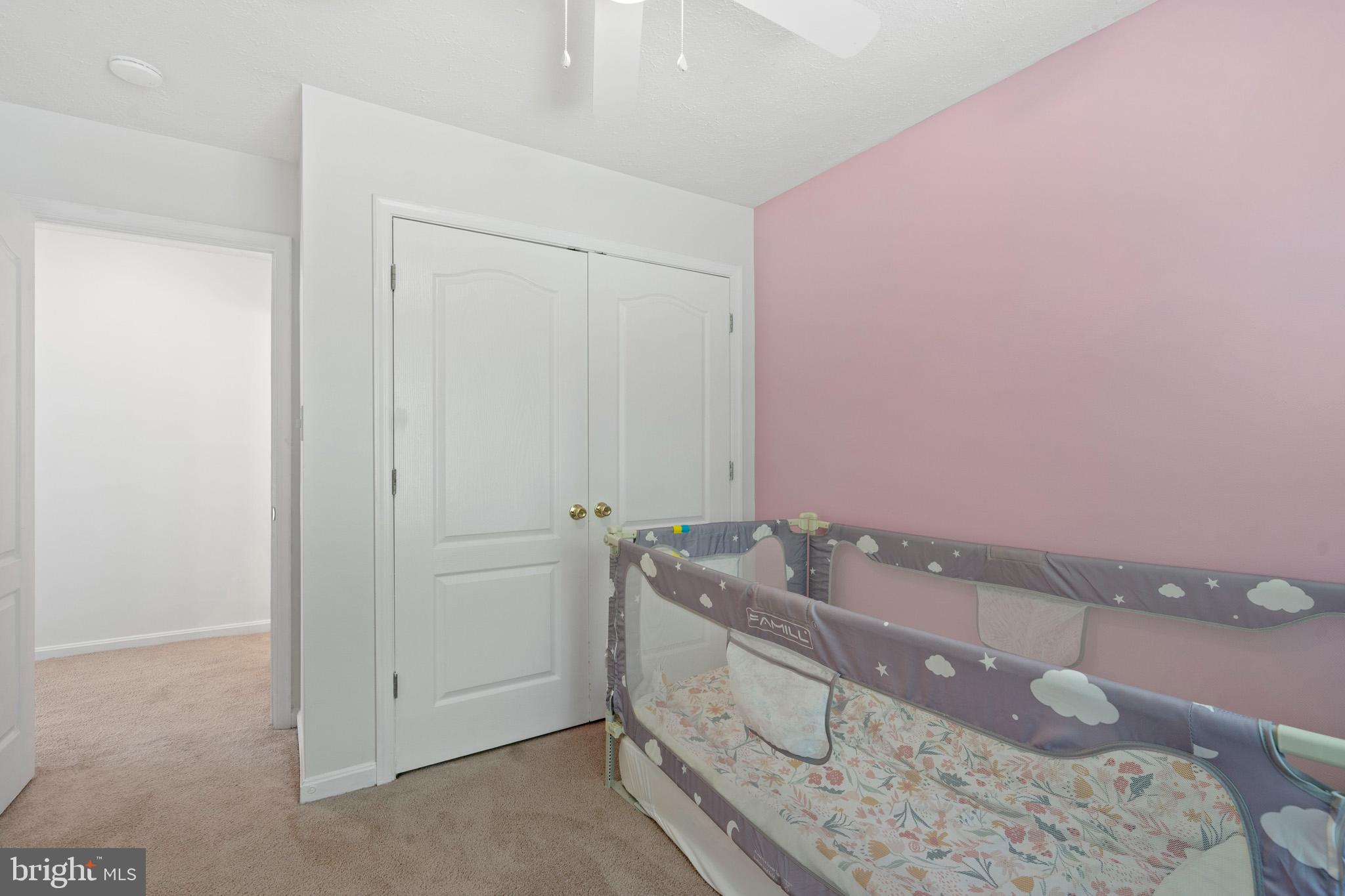 PICKETTS HARBOR - Residential