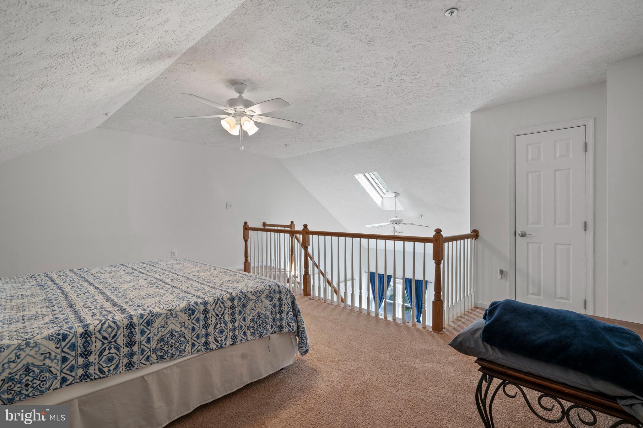 PICKETTS HARBOR - Residential