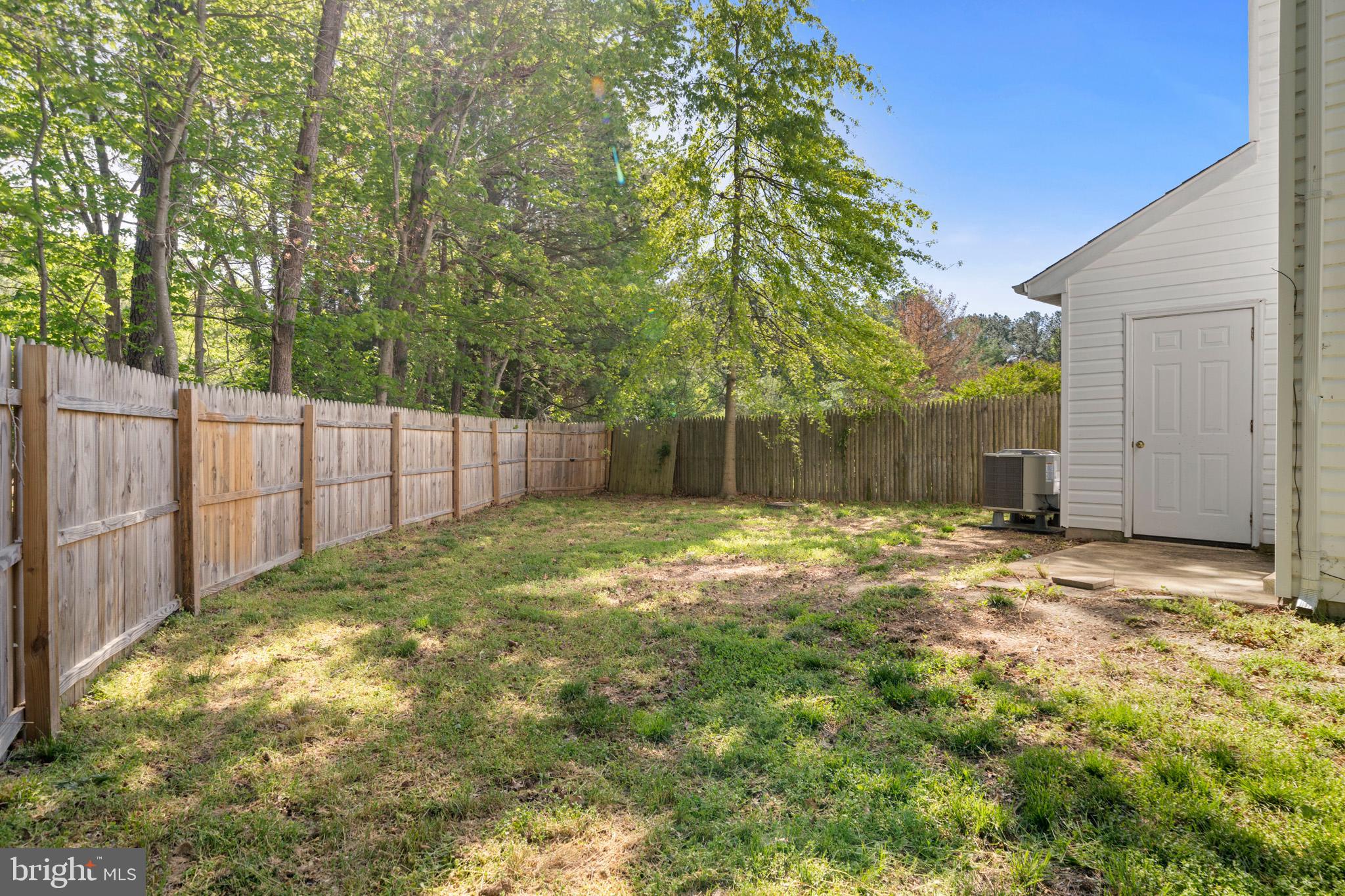 PICKETTS HARBOR - Residential