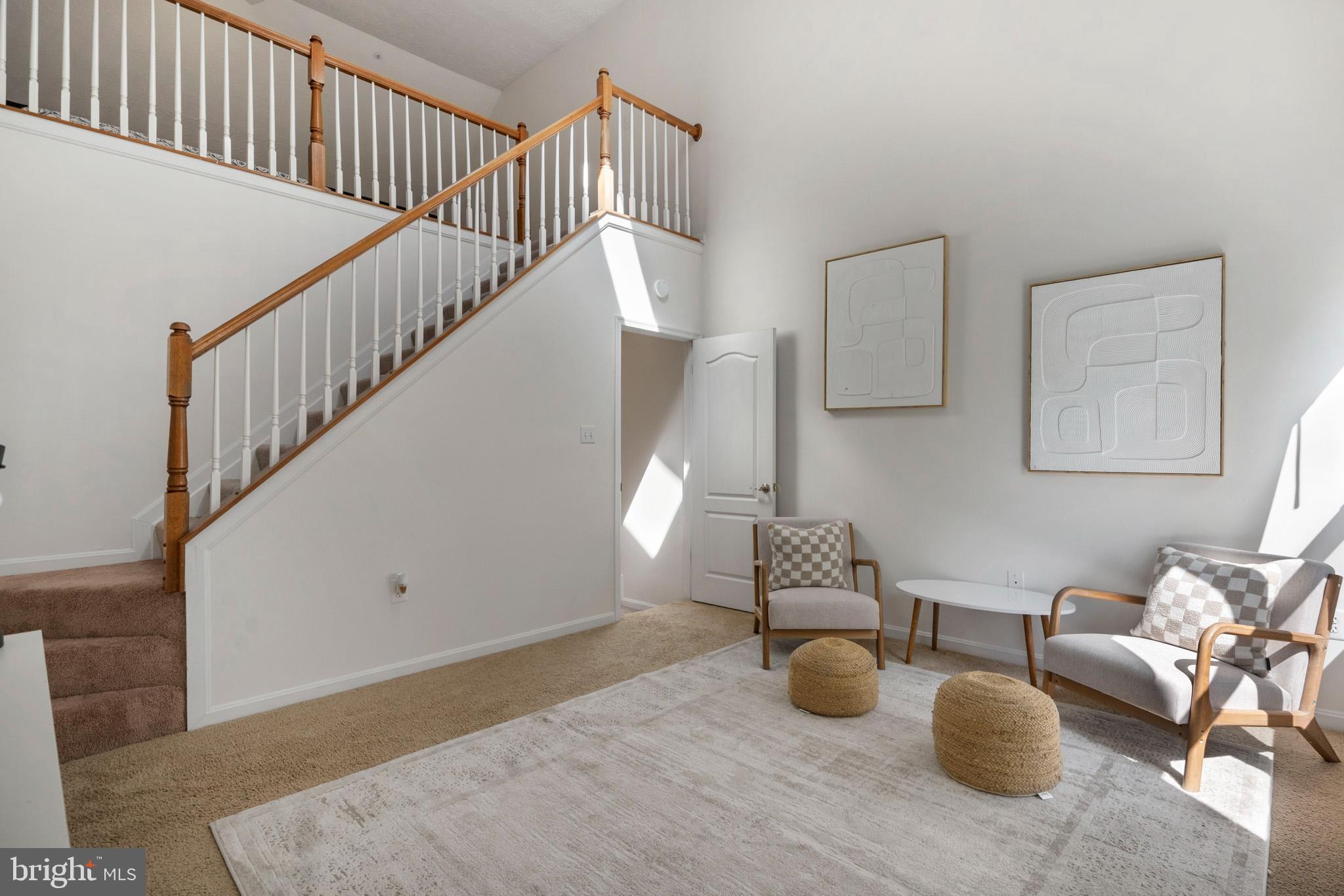 PICKETTS HARBOR - Residential