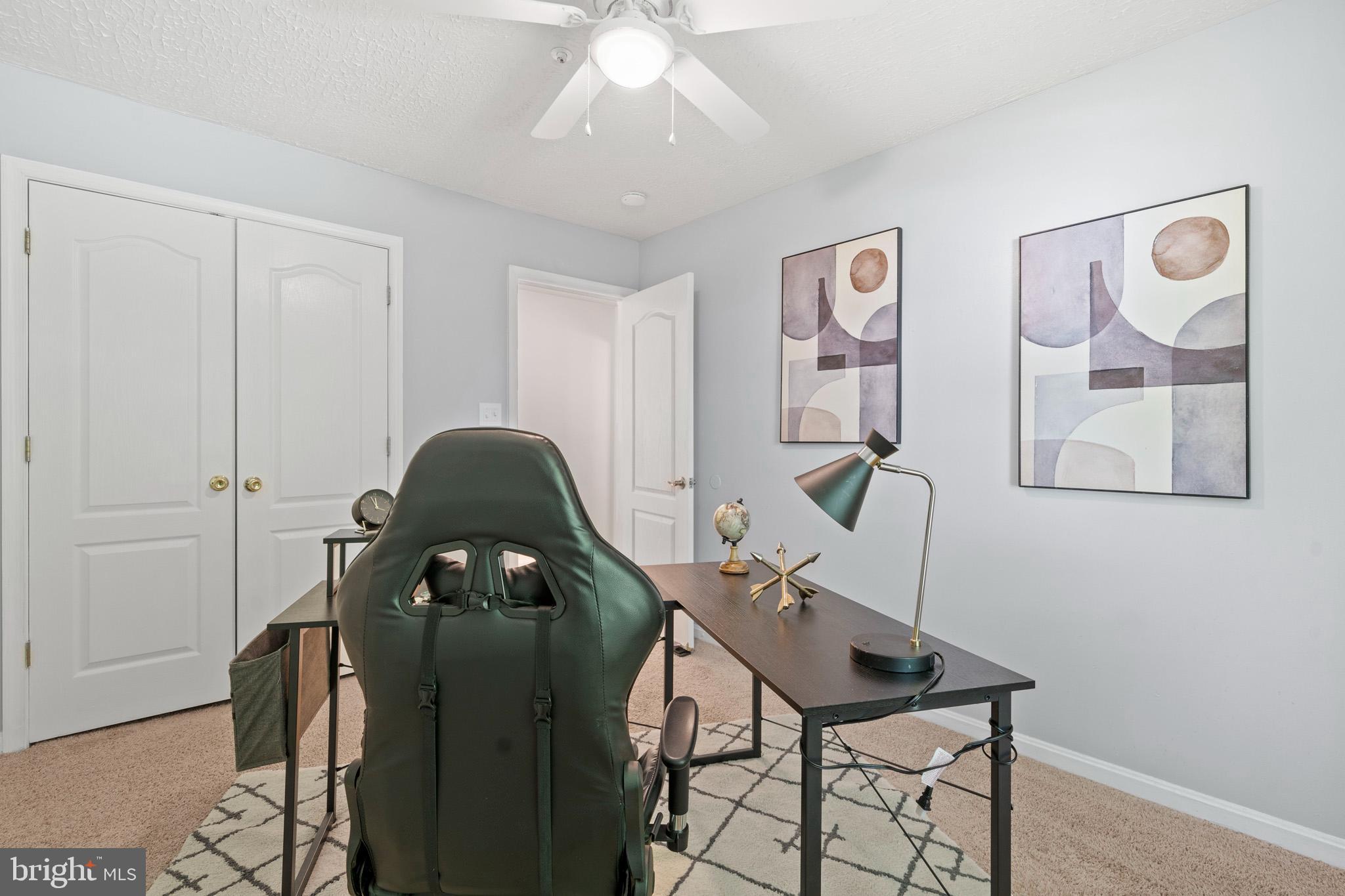 PICKETTS HARBOR - Residential