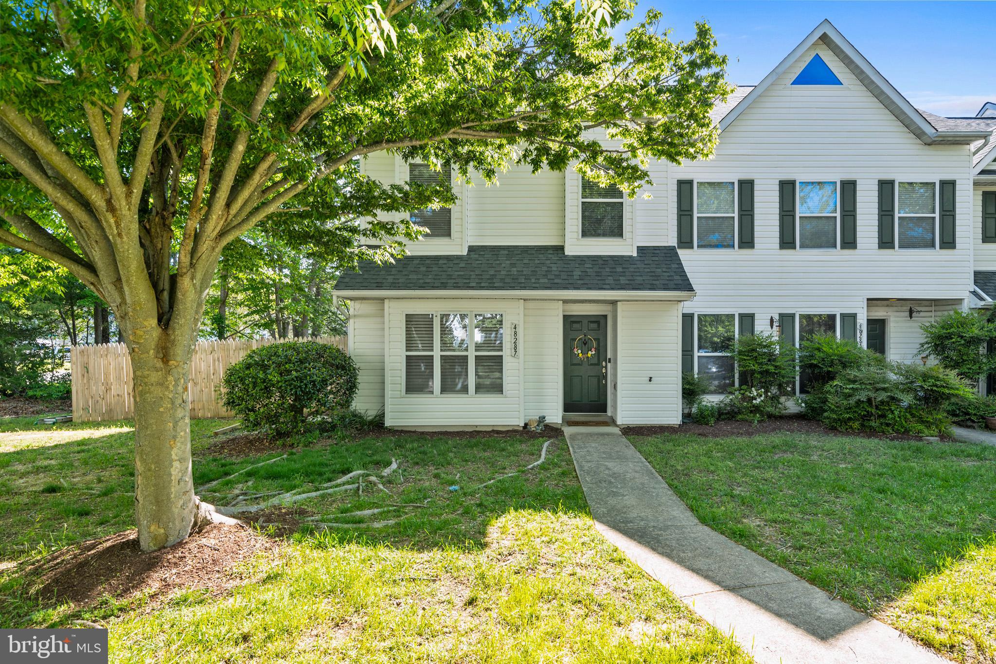 PICKETTS HARBOR - Residential