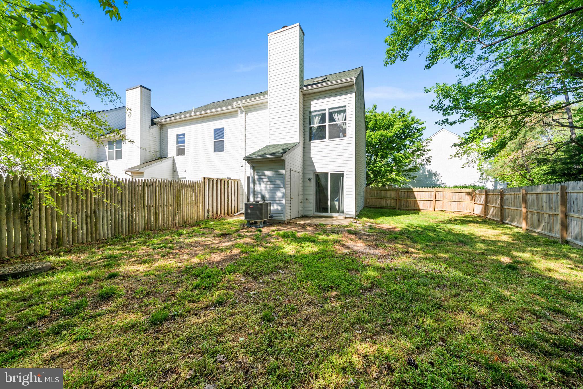 PICKETTS HARBOR - Residential