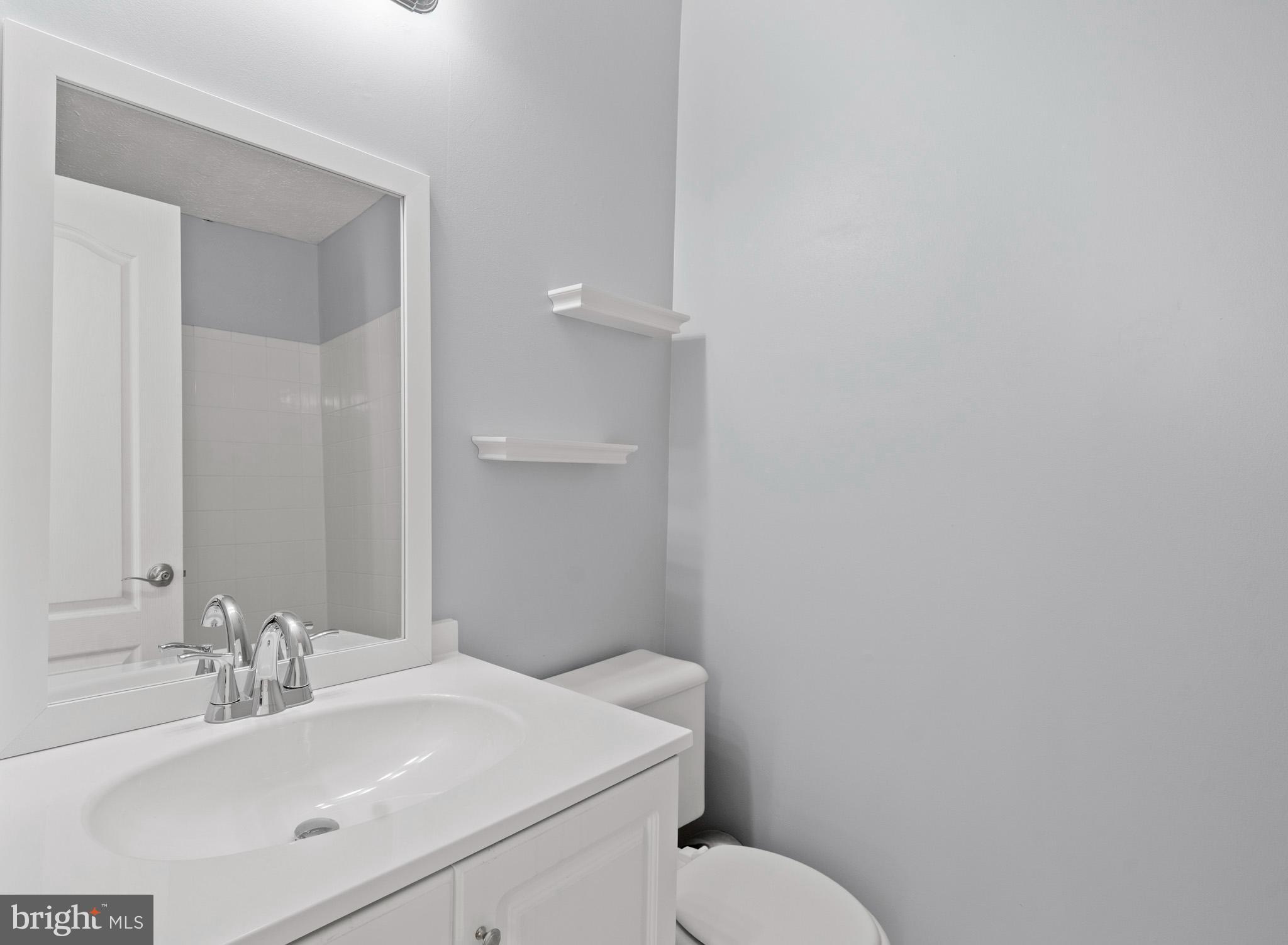 PICKETTS HARBOR - Residential