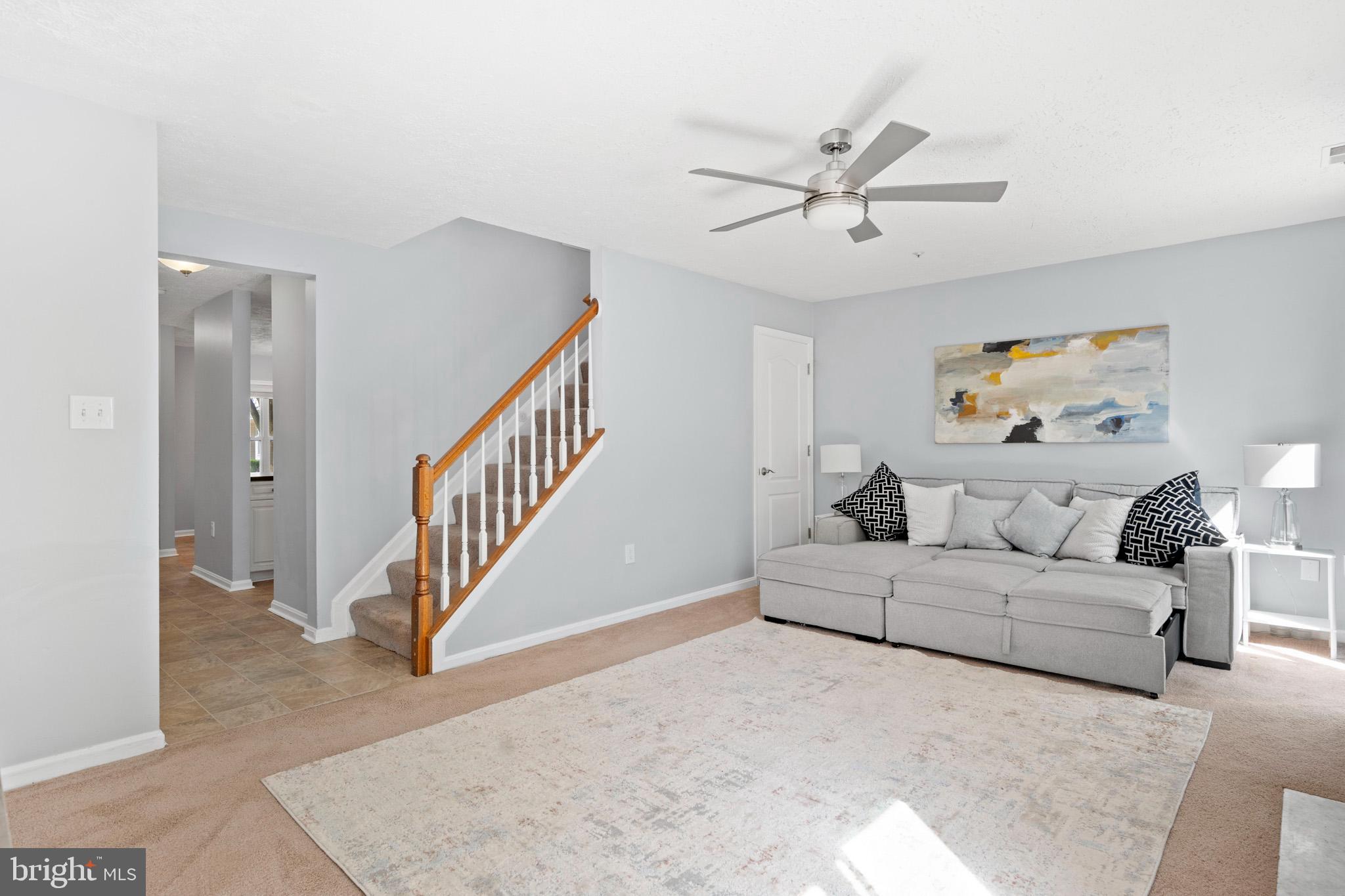 PICKETTS HARBOR - Residential