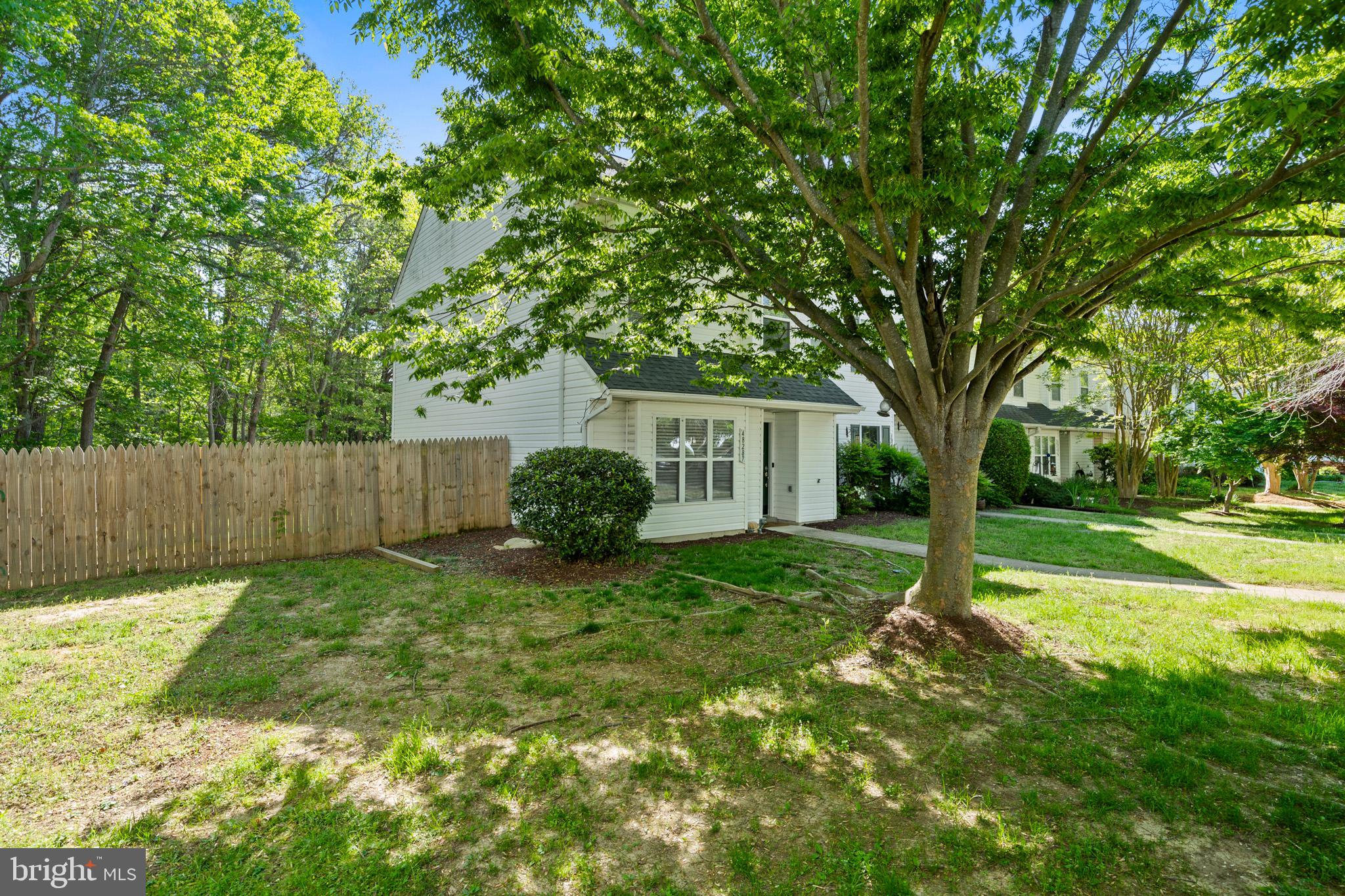 PICKETTS HARBOR - Residential