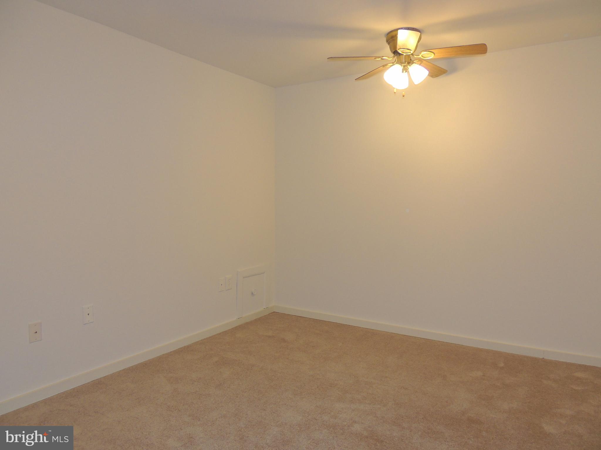 EASTWOOD HEIGHTS - Residential