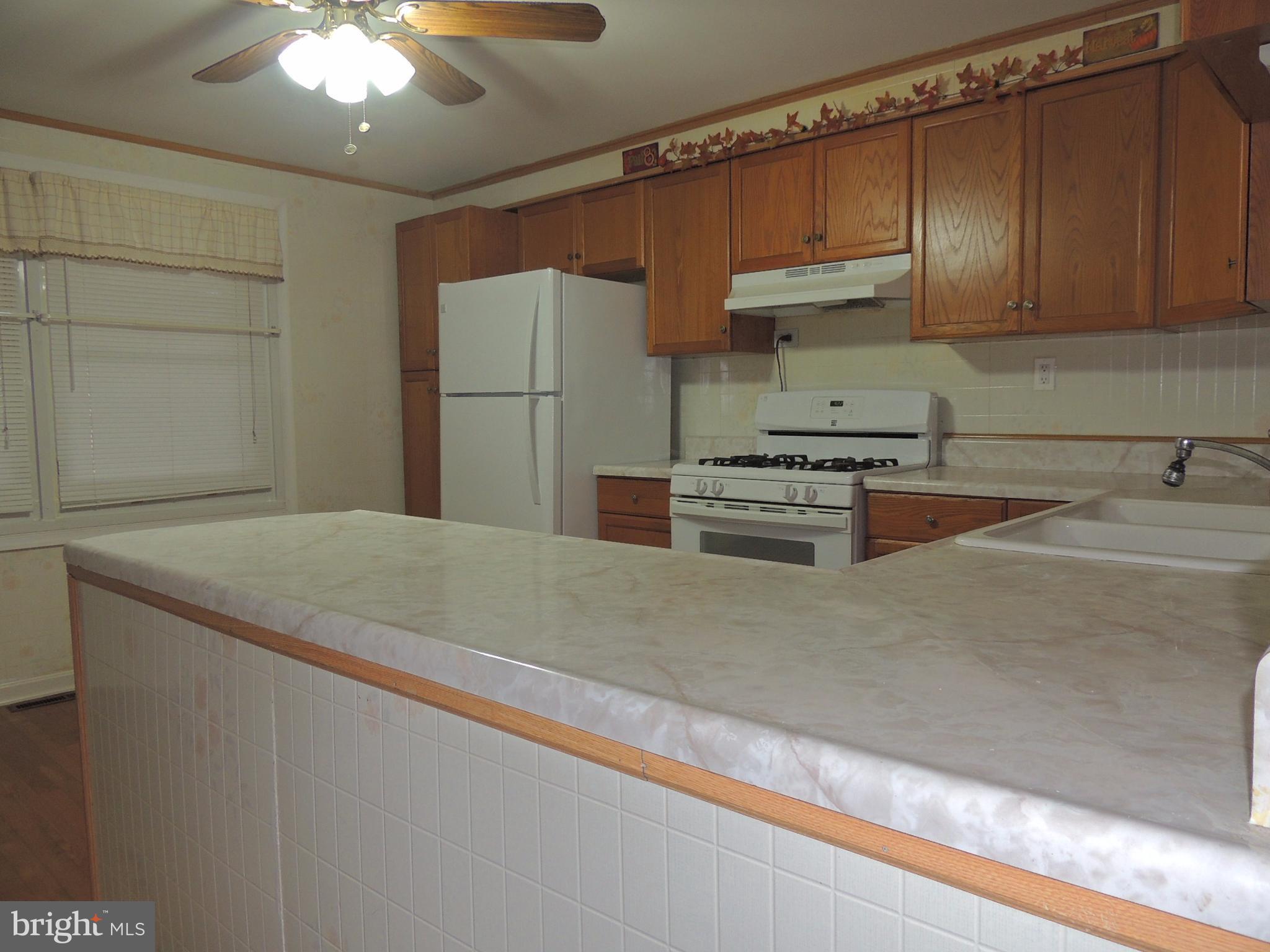 EASTWOOD HEIGHTS - Residential