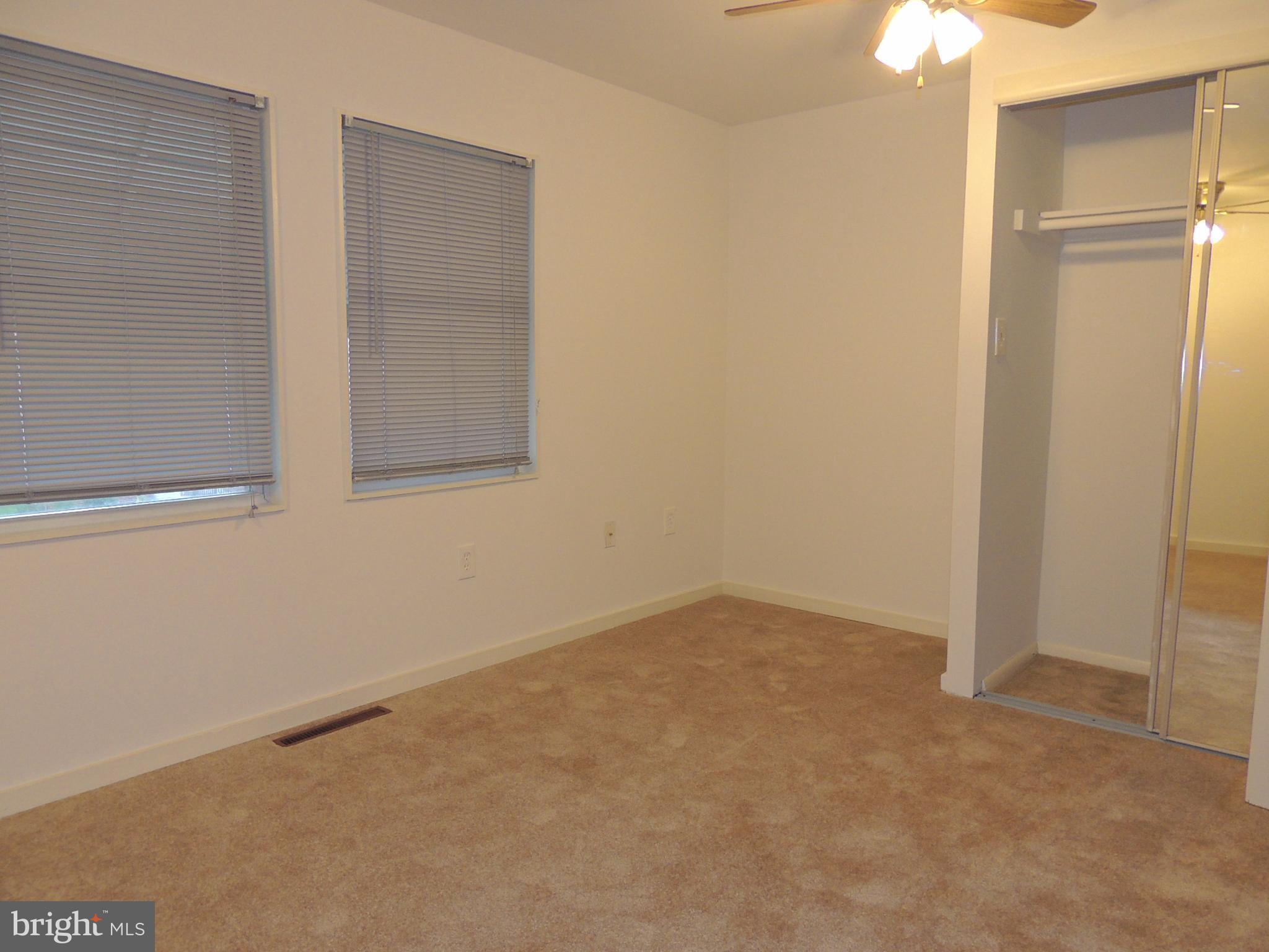 EASTWOOD HEIGHTS - Residential