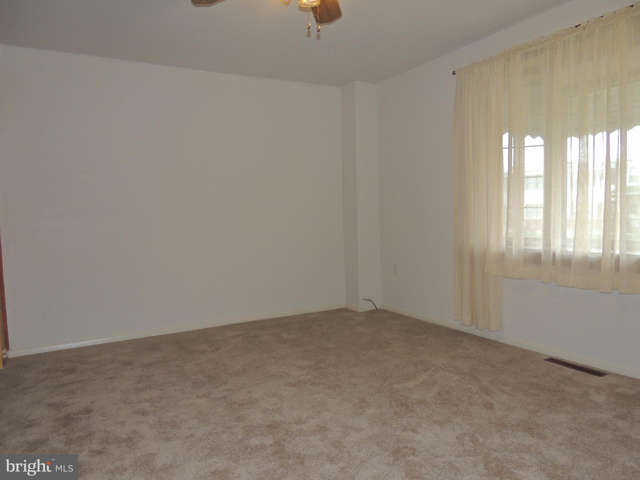 EASTWOOD HEIGHTS - Residential