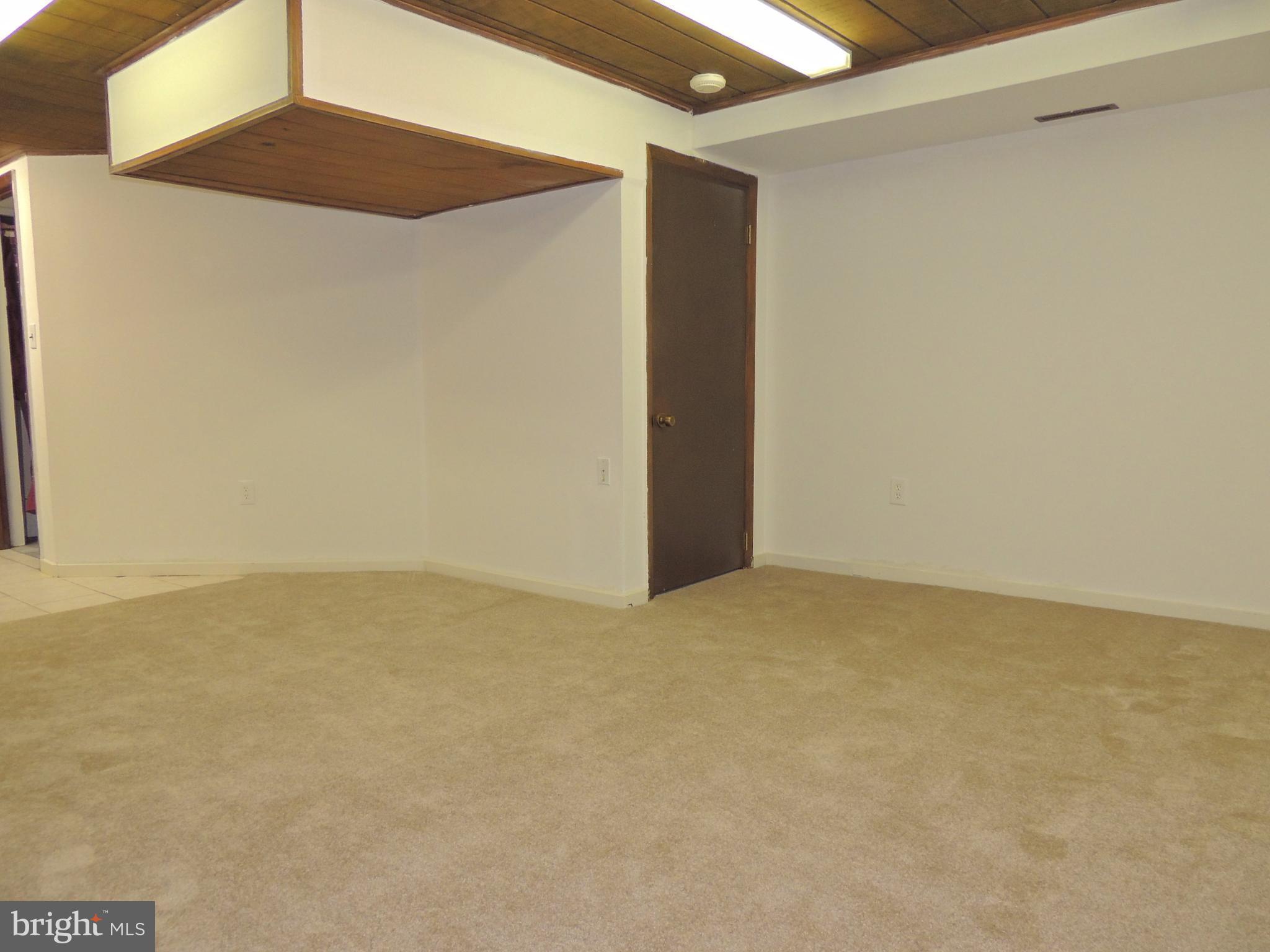 EASTWOOD HEIGHTS - Residential