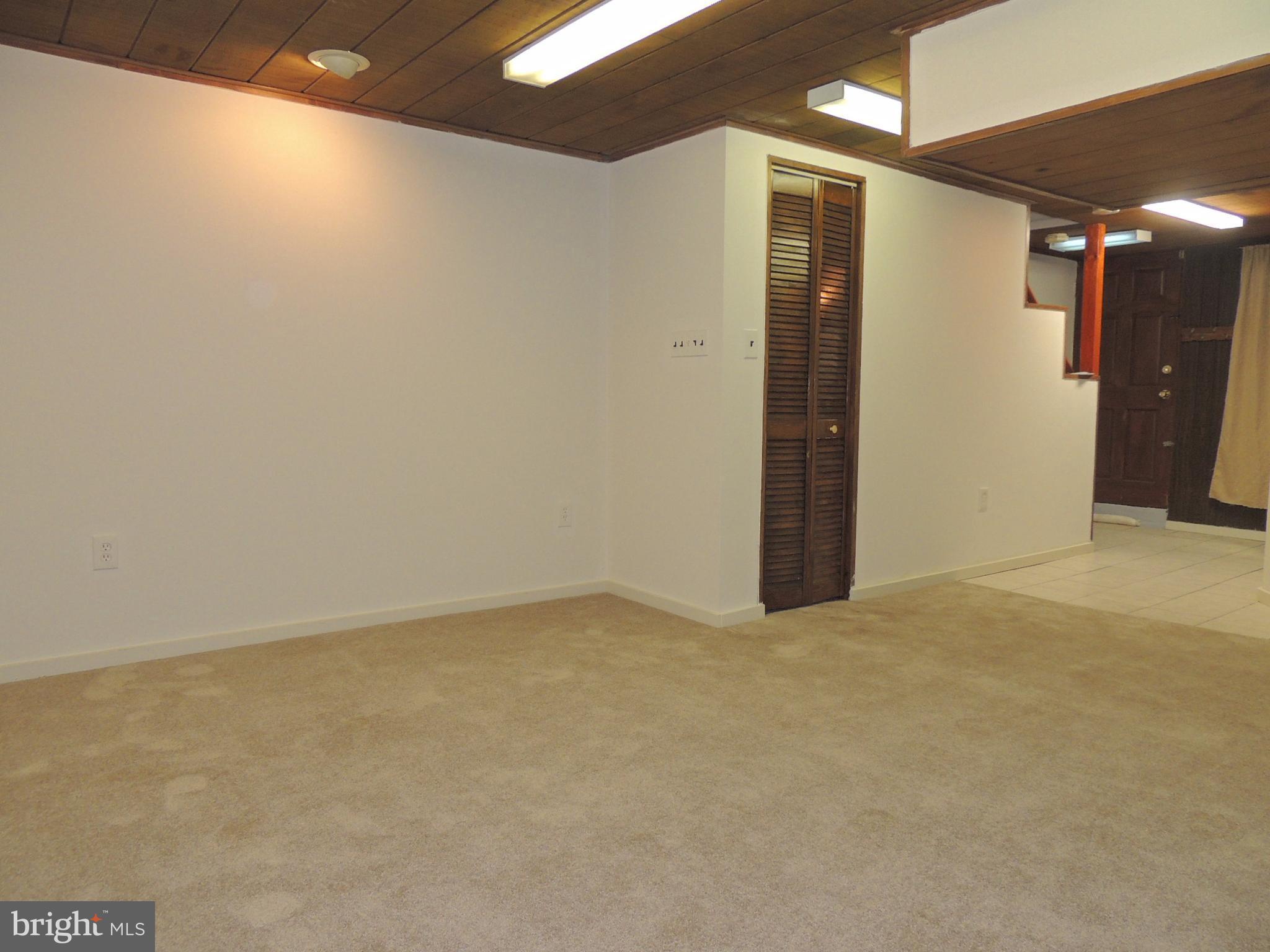 EASTWOOD HEIGHTS - Residential