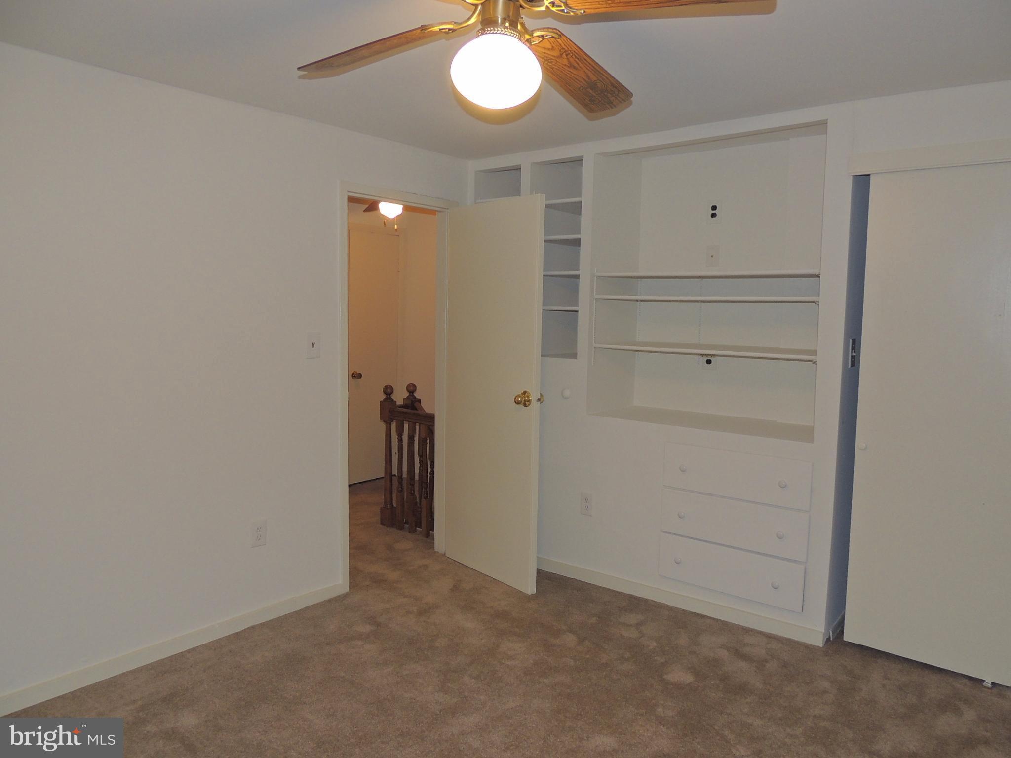 EASTWOOD HEIGHTS - Residential