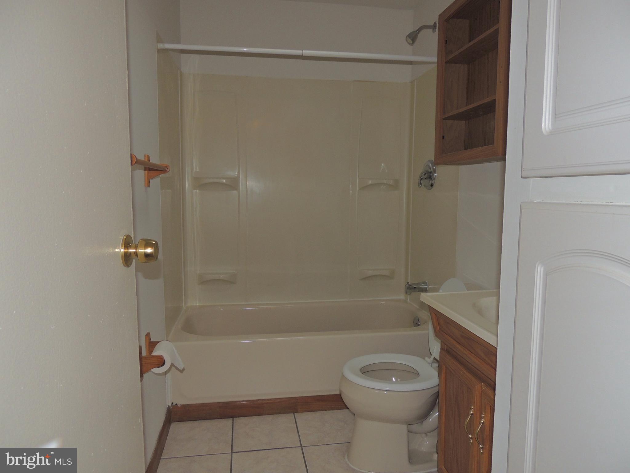 EASTWOOD HEIGHTS - Residential