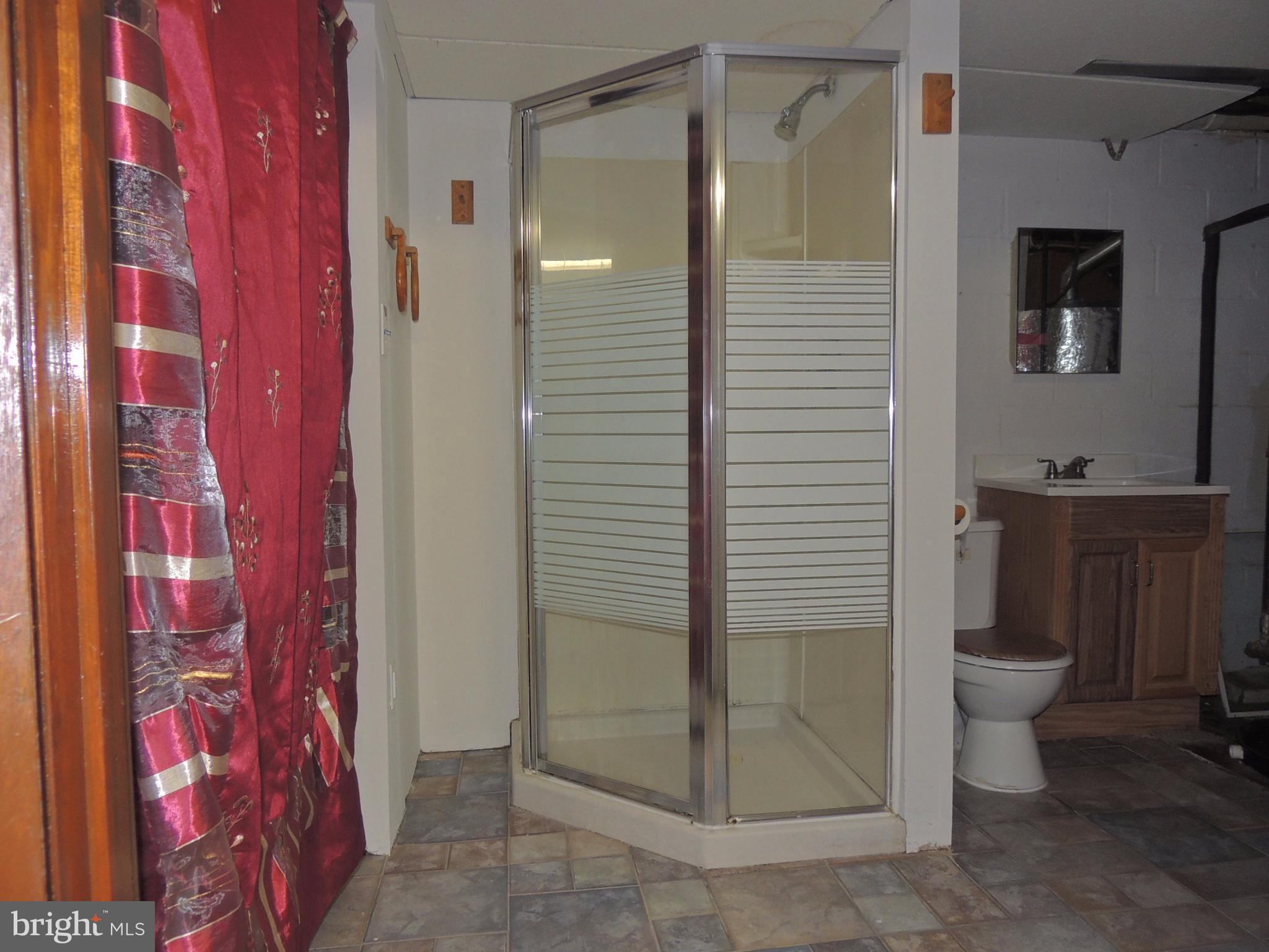 EASTWOOD HEIGHTS - Residential