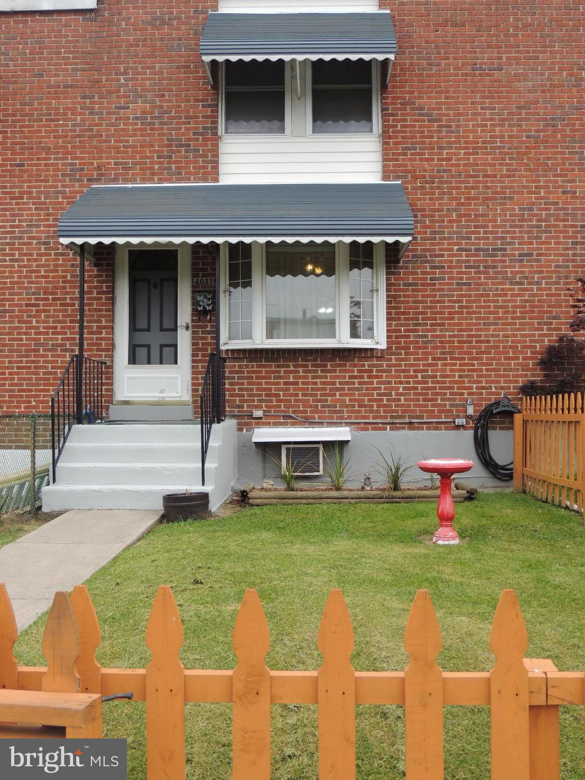 EASTWOOD HEIGHTS - Residential