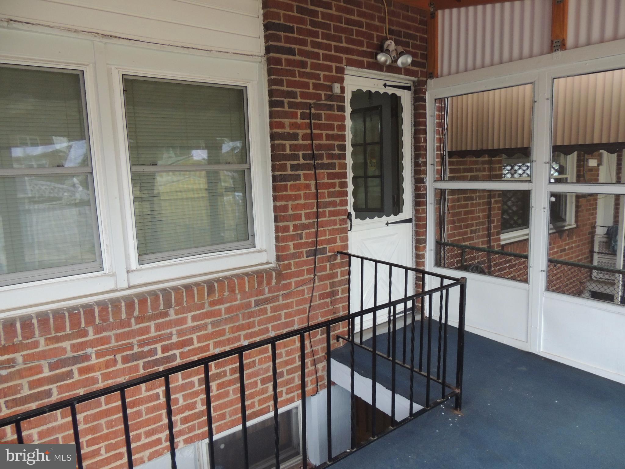 EASTWOOD HEIGHTS - Residential