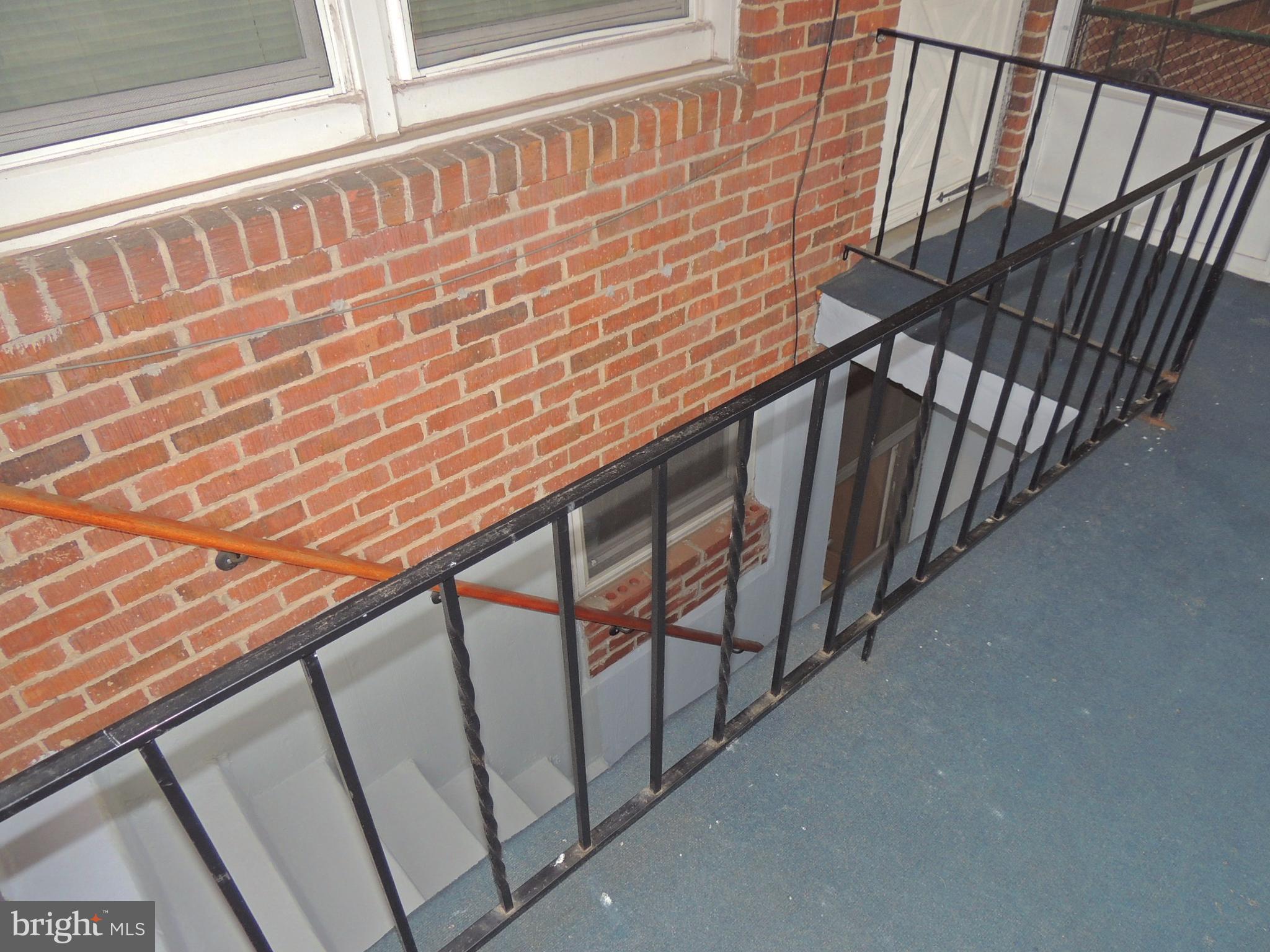 EASTWOOD HEIGHTS - Residential