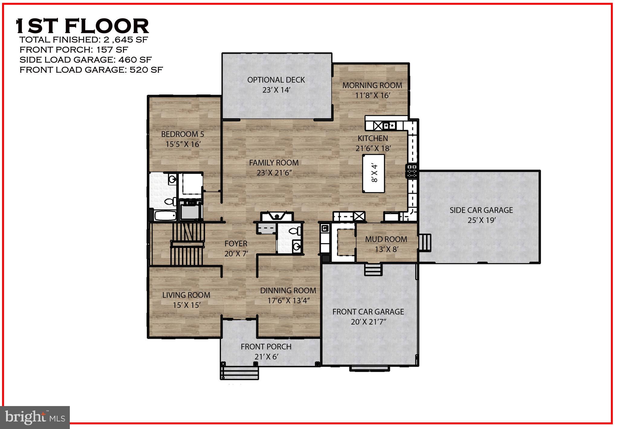 VIENNA - Residential