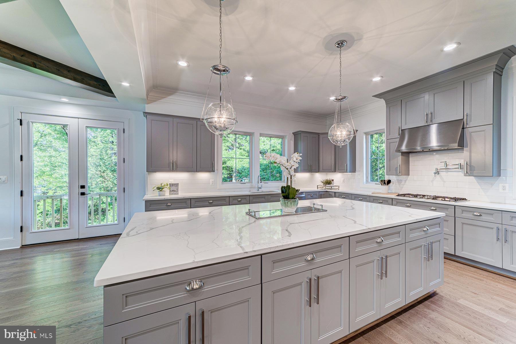 VIENNA - Residential