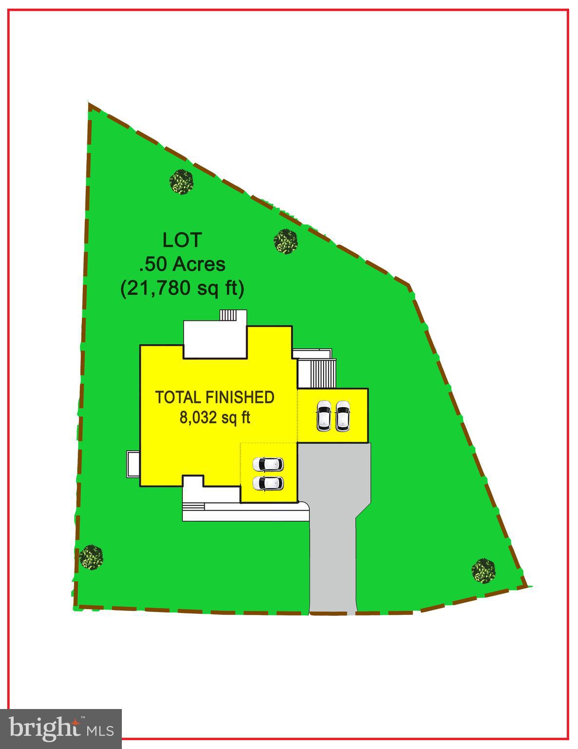 VIENNA - Residential