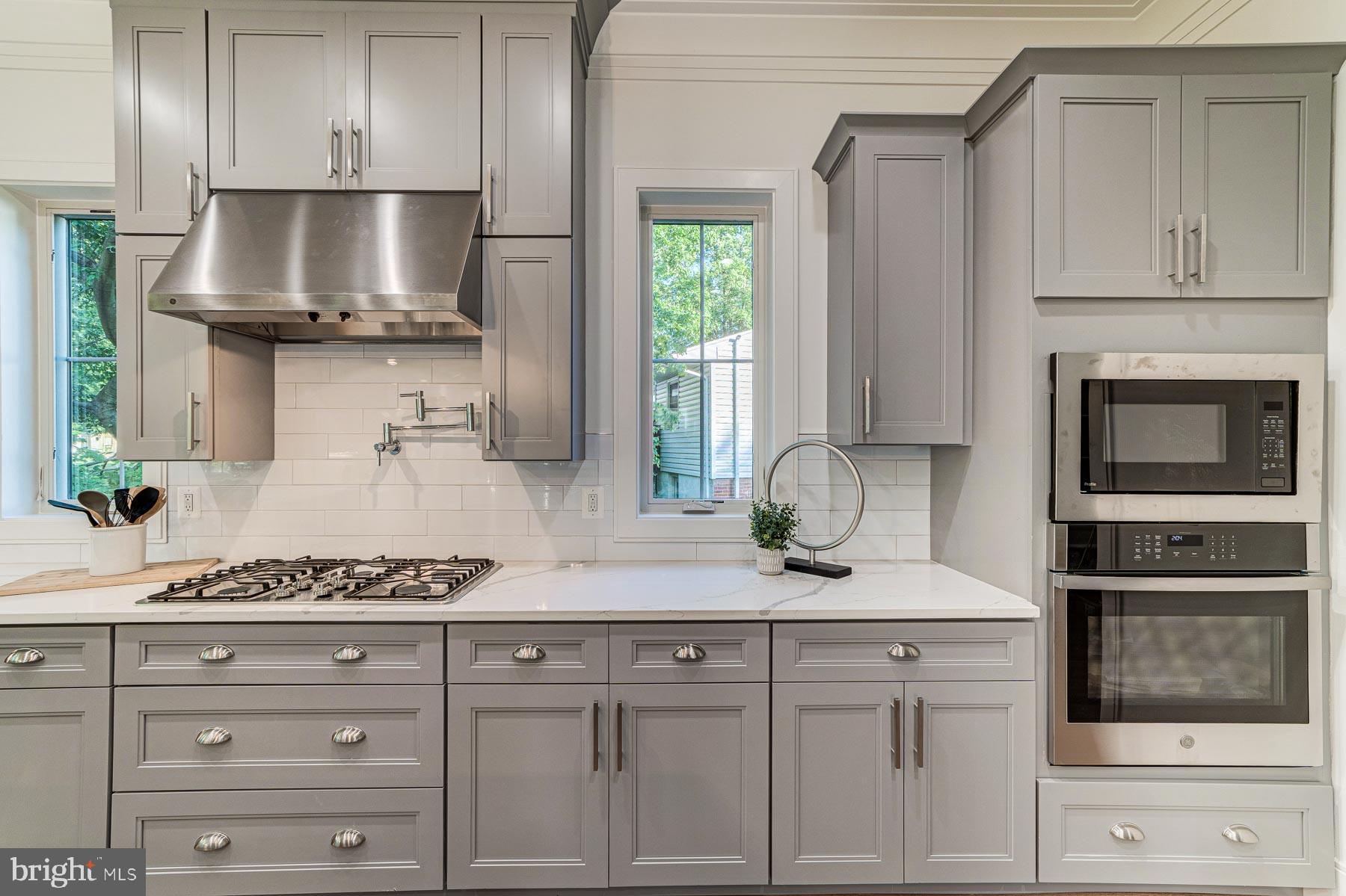 VIENNA - Residential