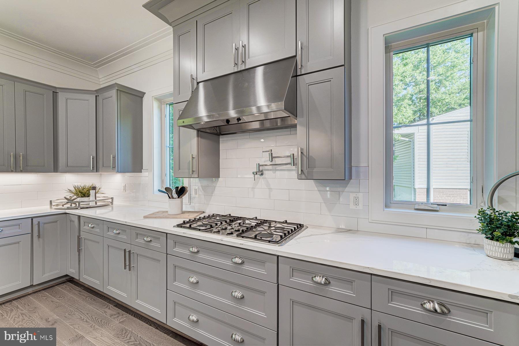 VIENNA - Residential