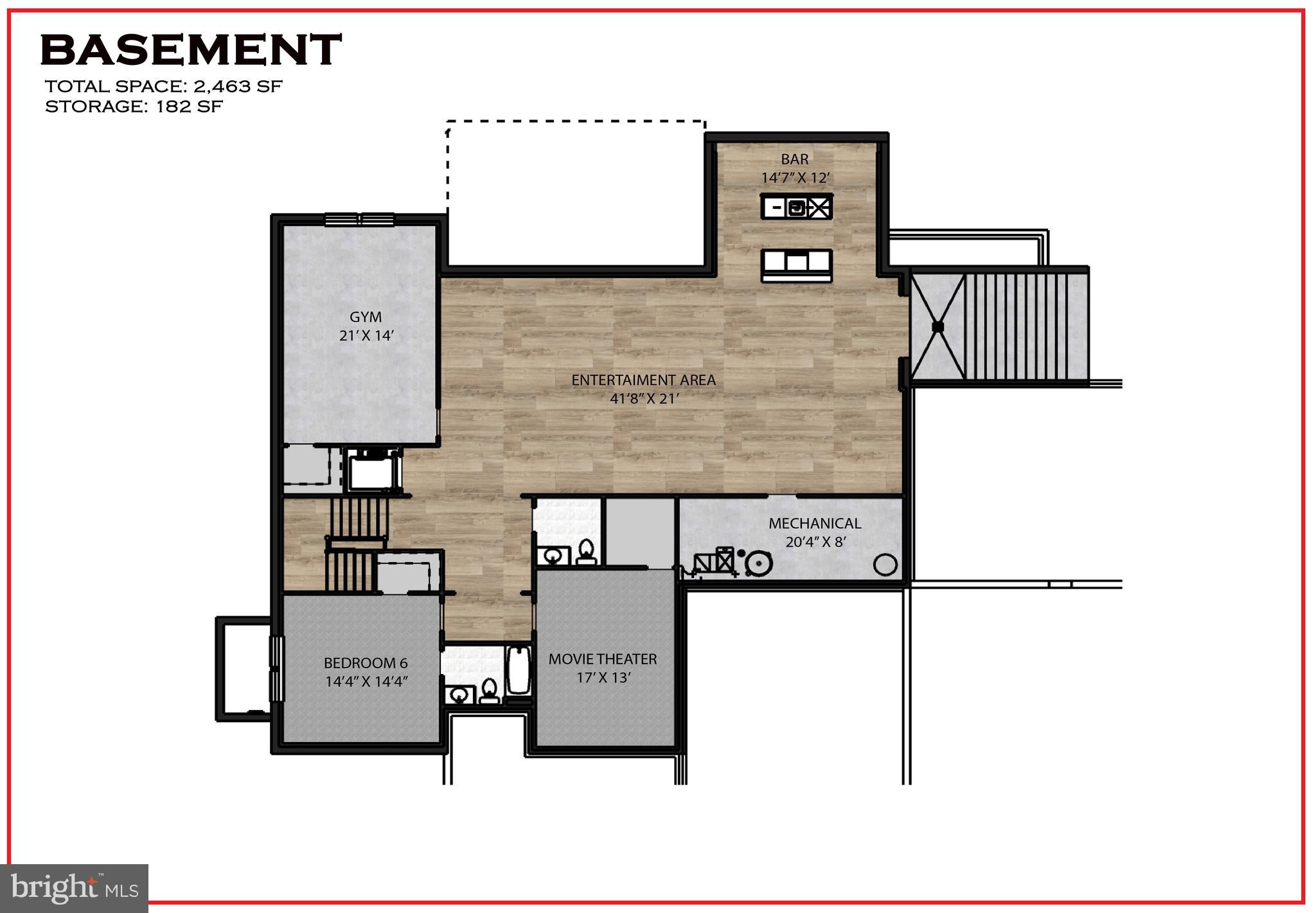 VIENNA - Residential