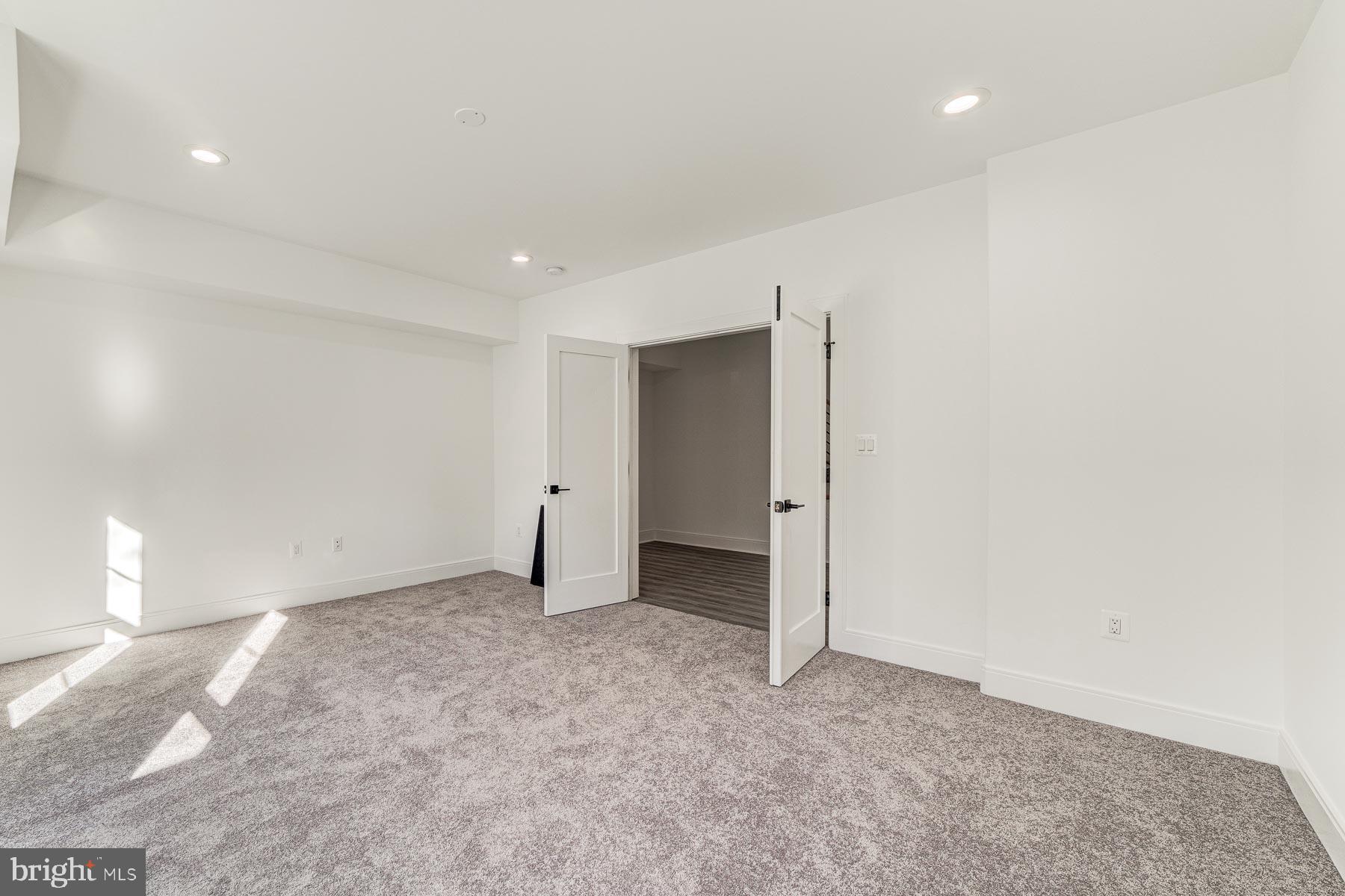 VIENNA - Residential