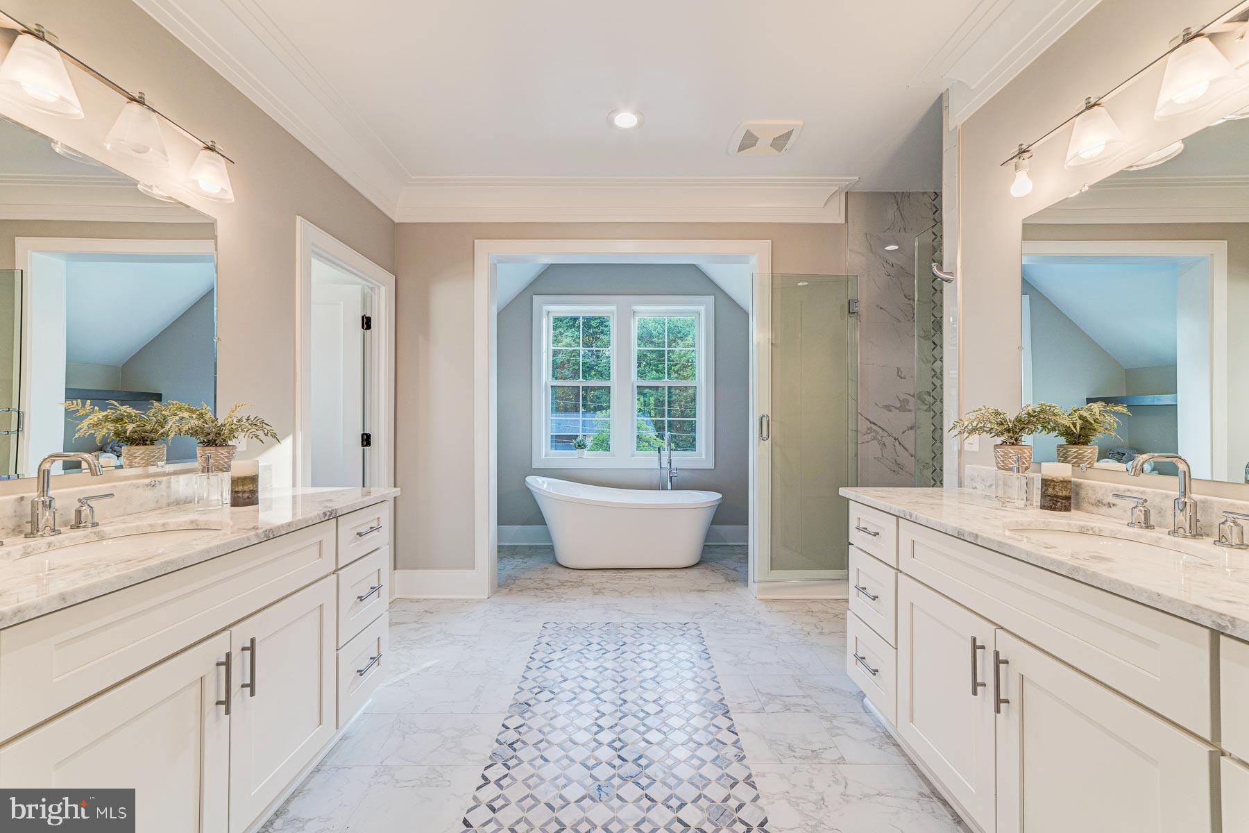 VIENNA - Residential