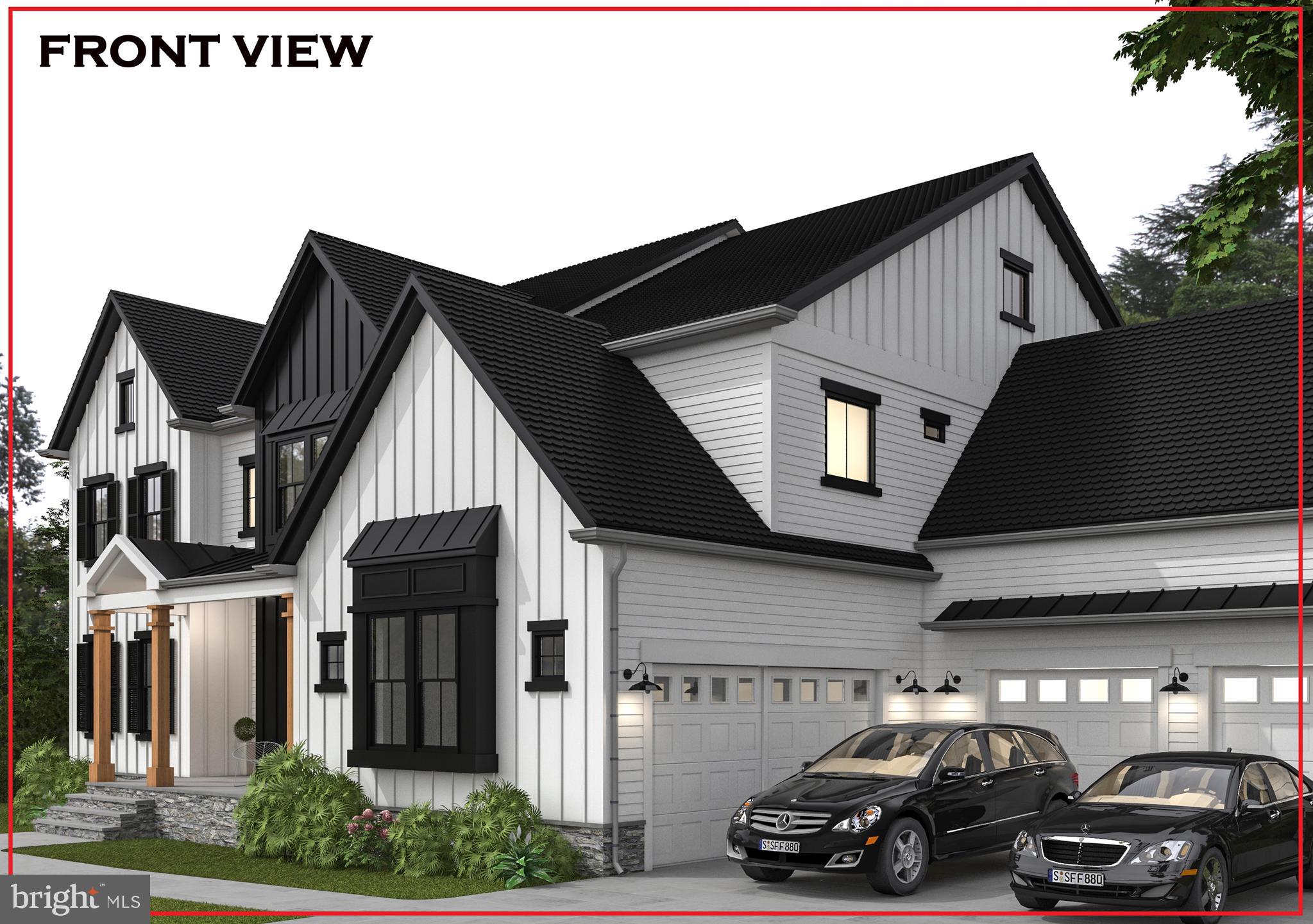 VIENNA - Residential