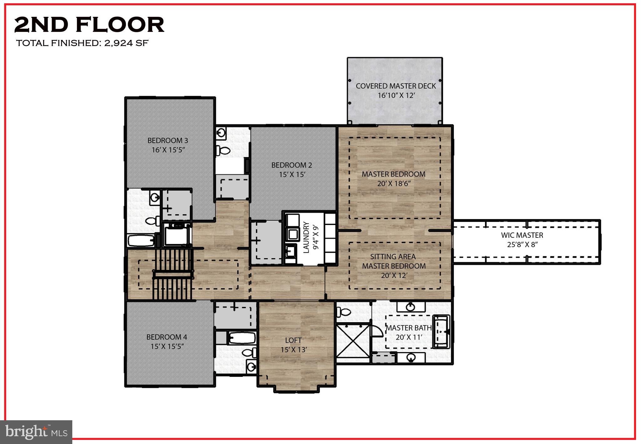 VIENNA - Residential