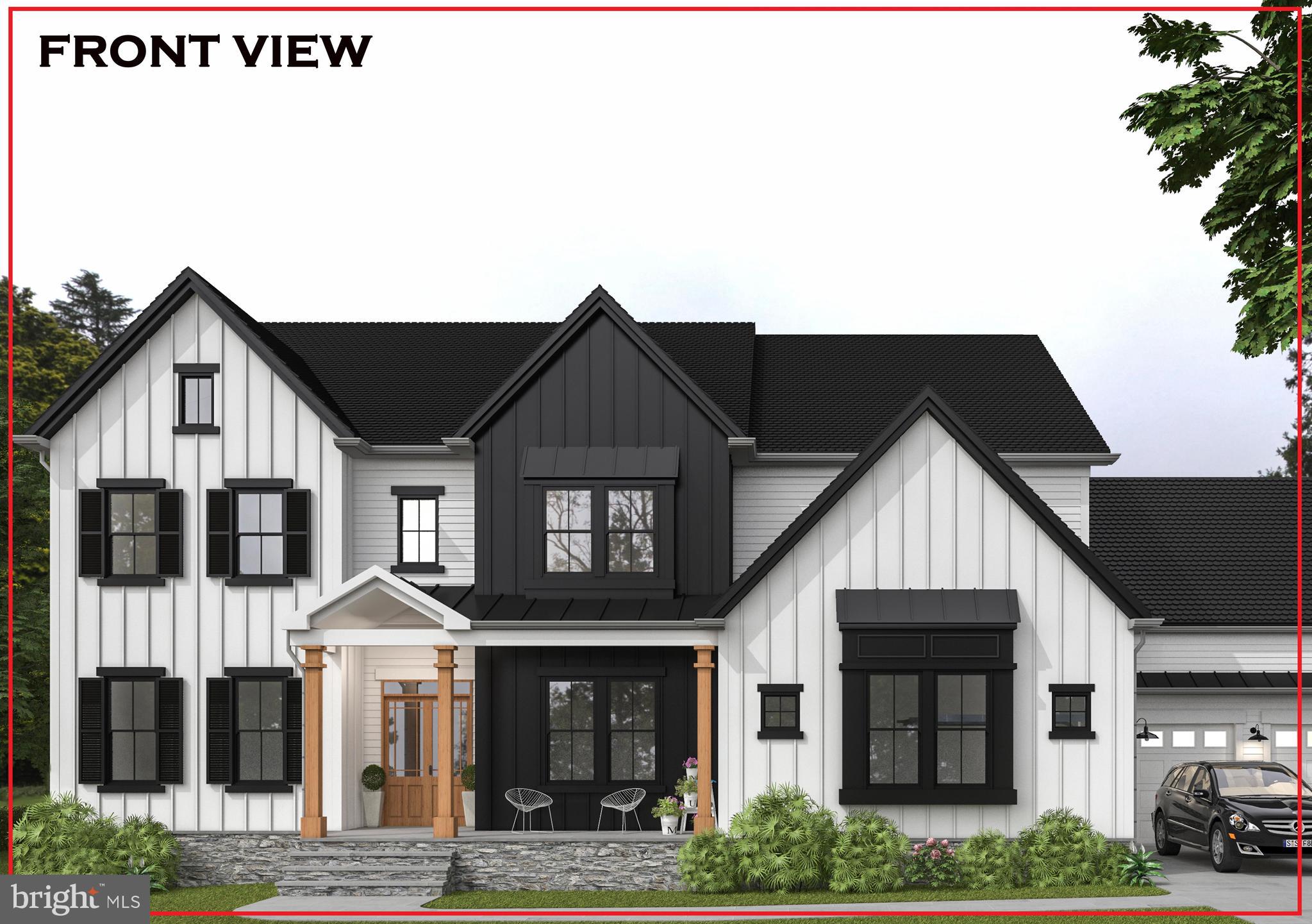 VIENNA - Residential