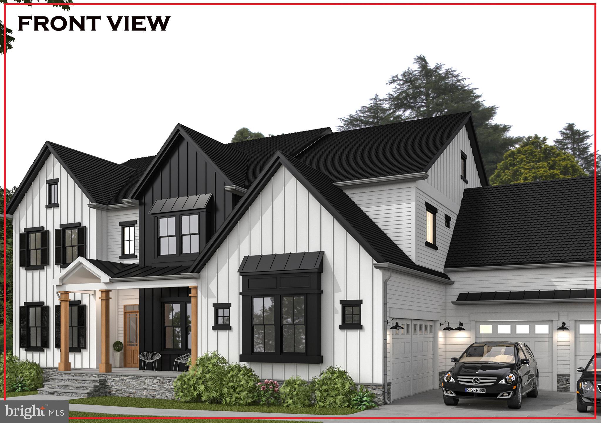 VIENNA - Residential