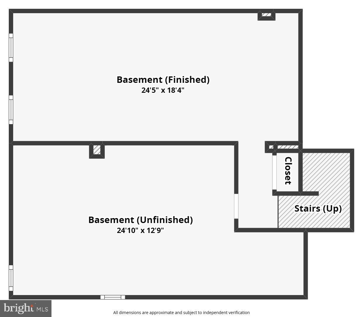 COLUMBIA PINES - Residential