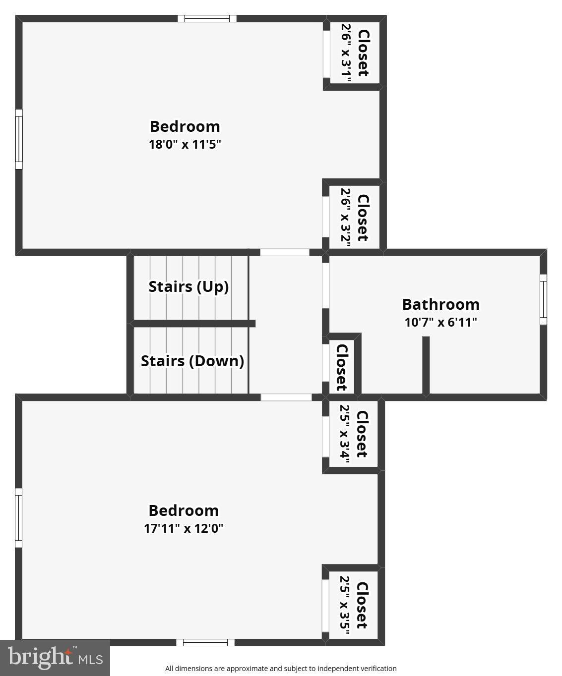 COLUMBIA PINES - Residential