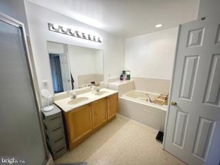 THE FAIRWAYS AT STONEBRIDGE - Residential