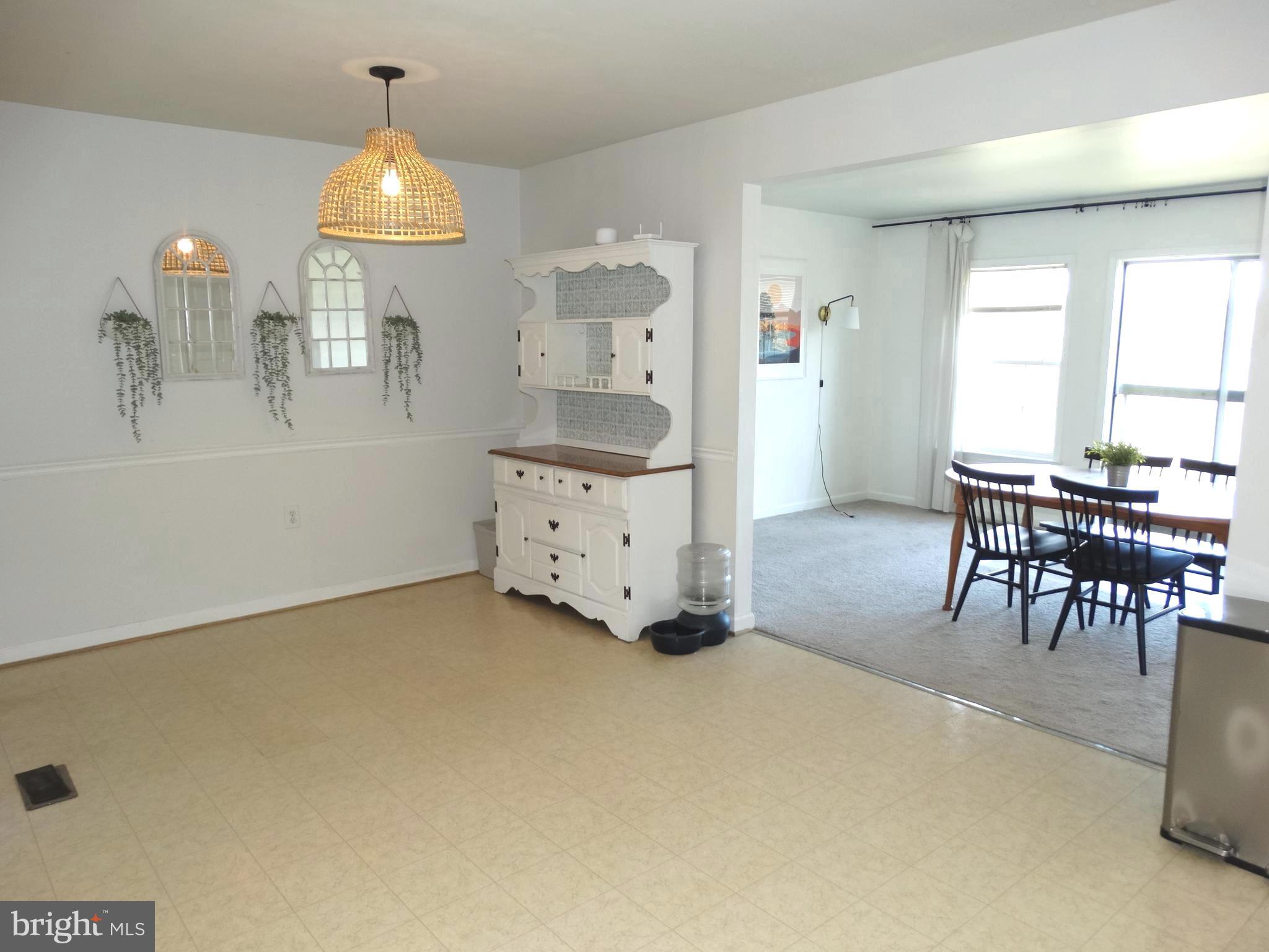 THE FAIRWAYS AT STONEBRIDGE - Residential